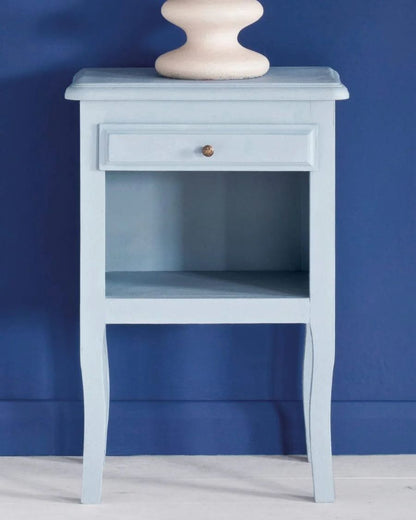 Louis Blue