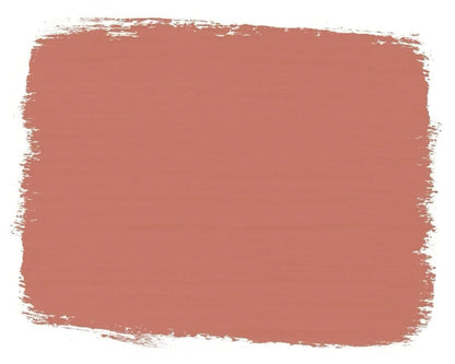 Scandinavian Pink