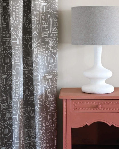 Scandinavian Pink