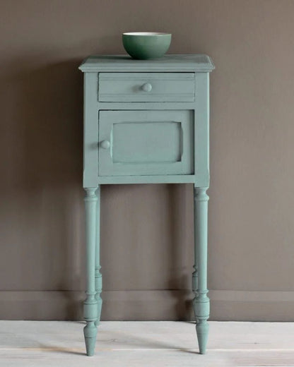 Svenska Blue