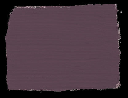 Tyrian Plum