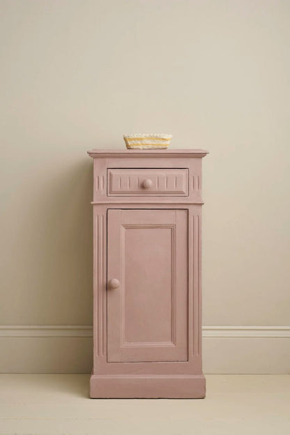 Jaipur Pink